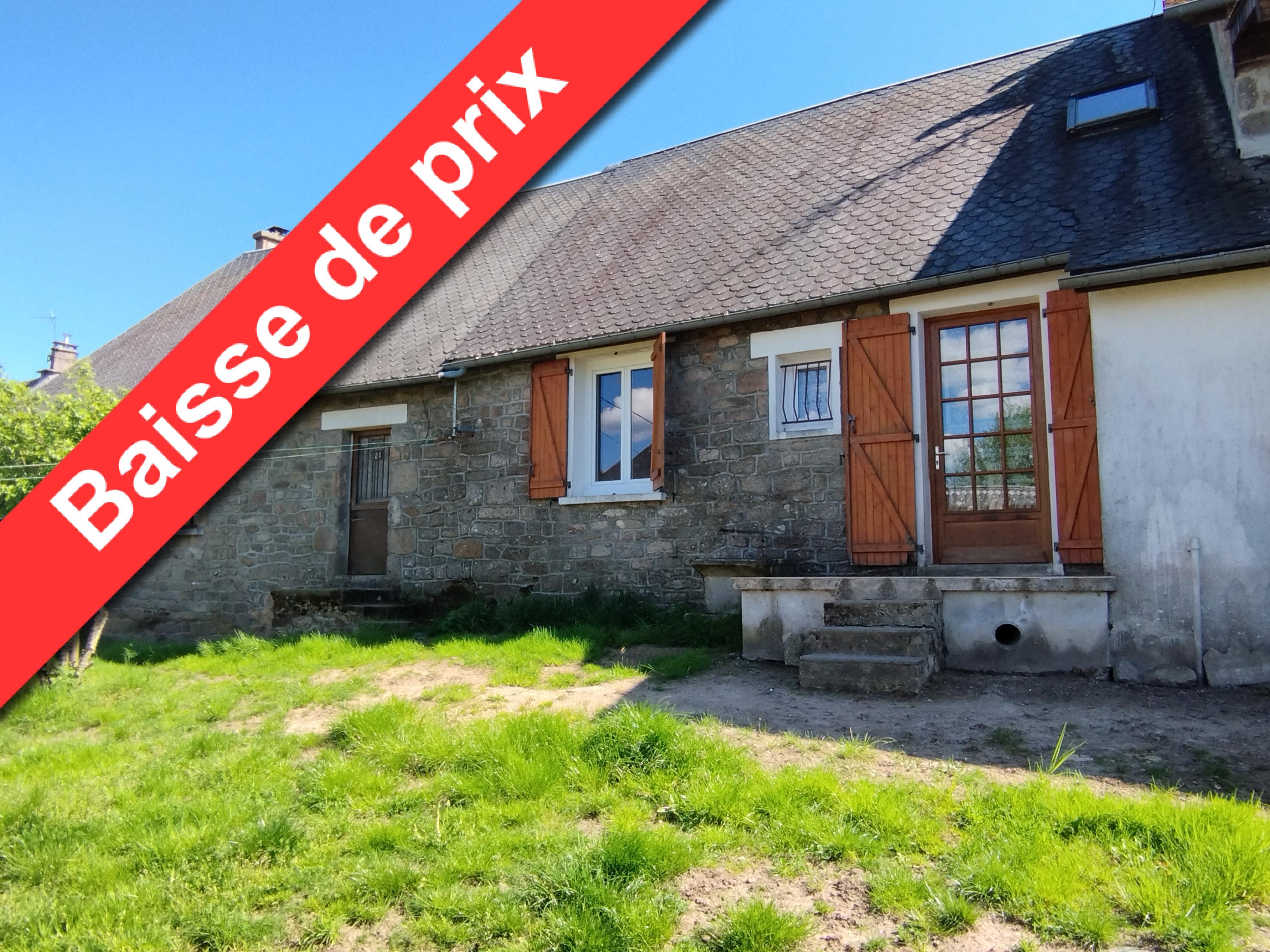 LM Immobilier
