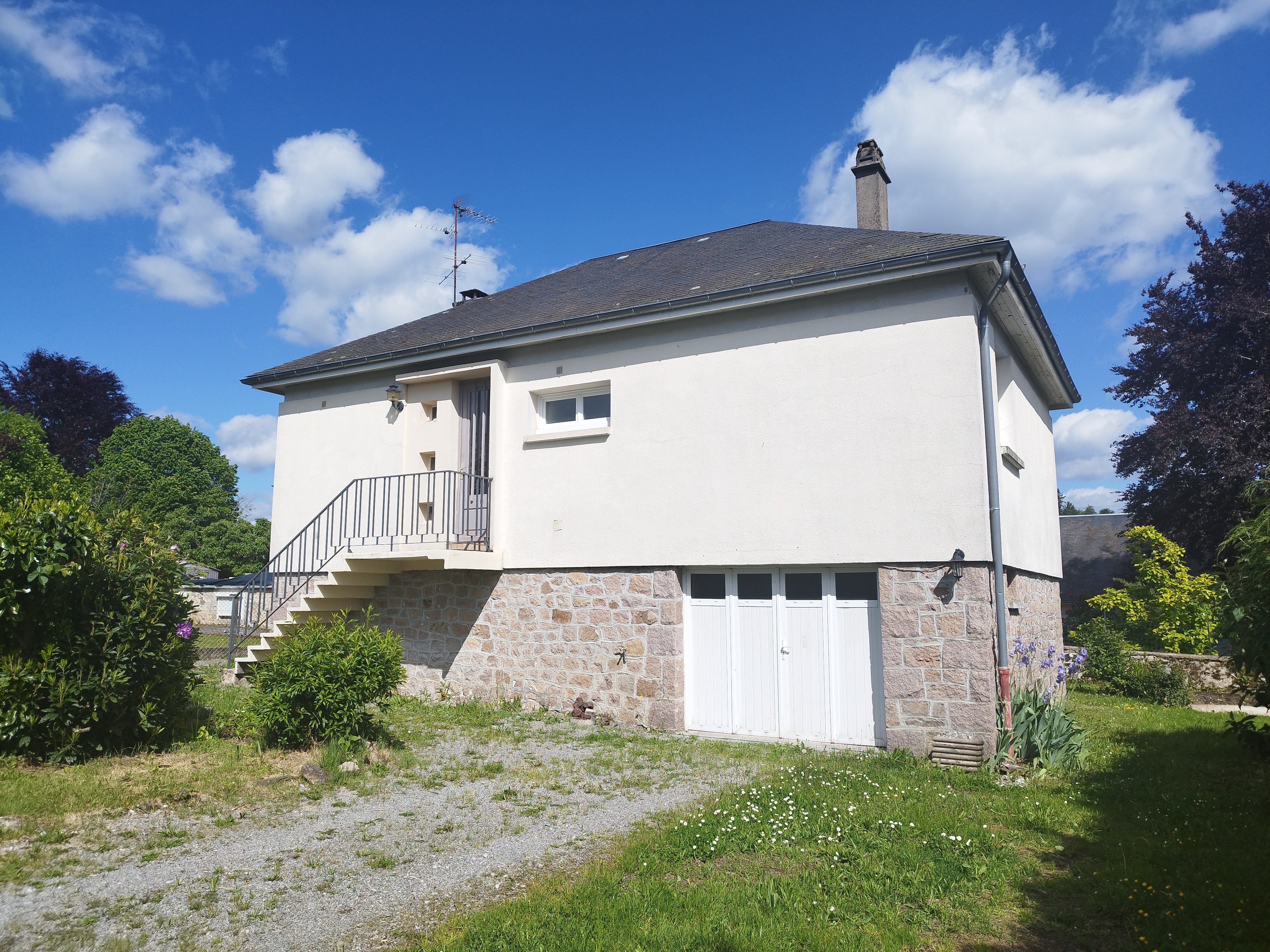 LM Immobilier