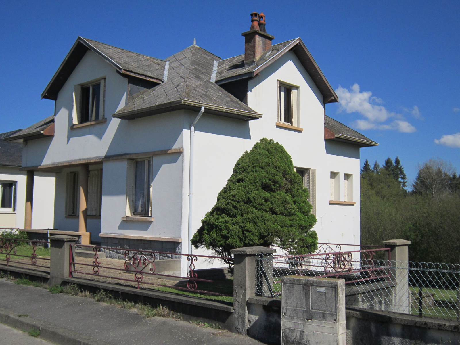 LM Immobilier