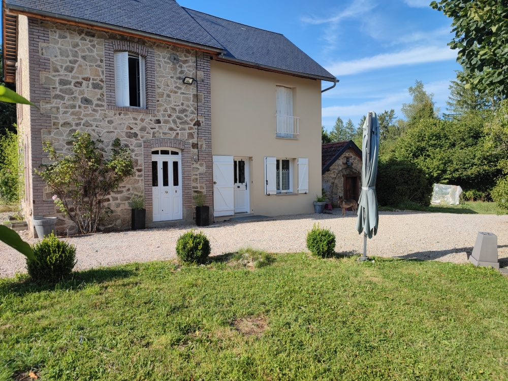 LM Immobilier