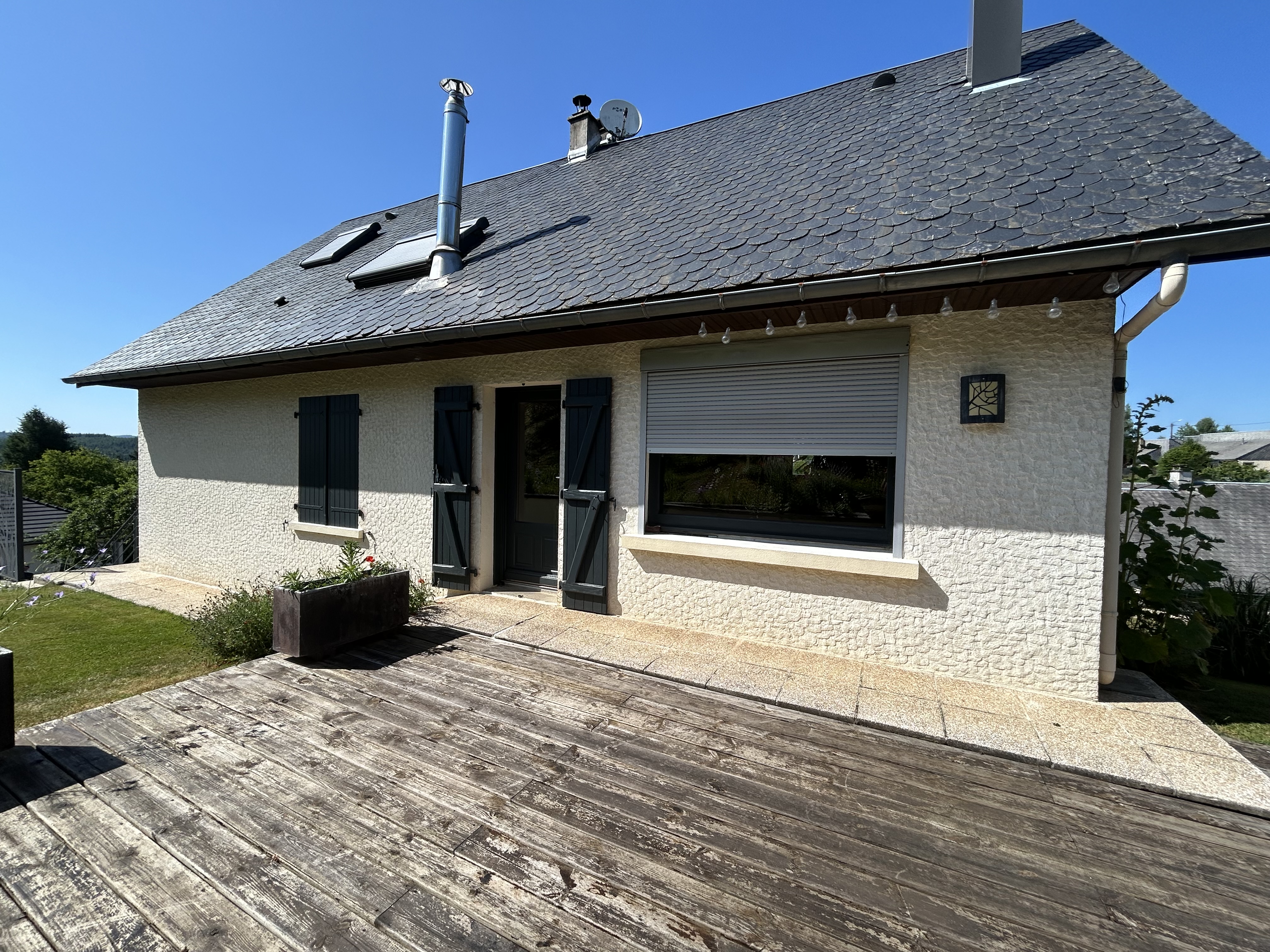 LM Immobilier