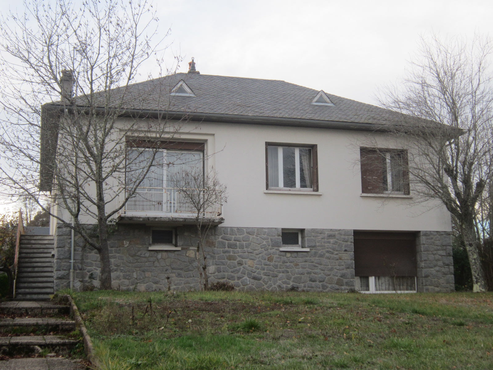 LM Immobilier
