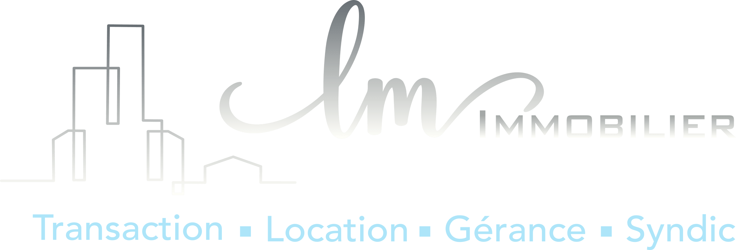 LM Immobilier
